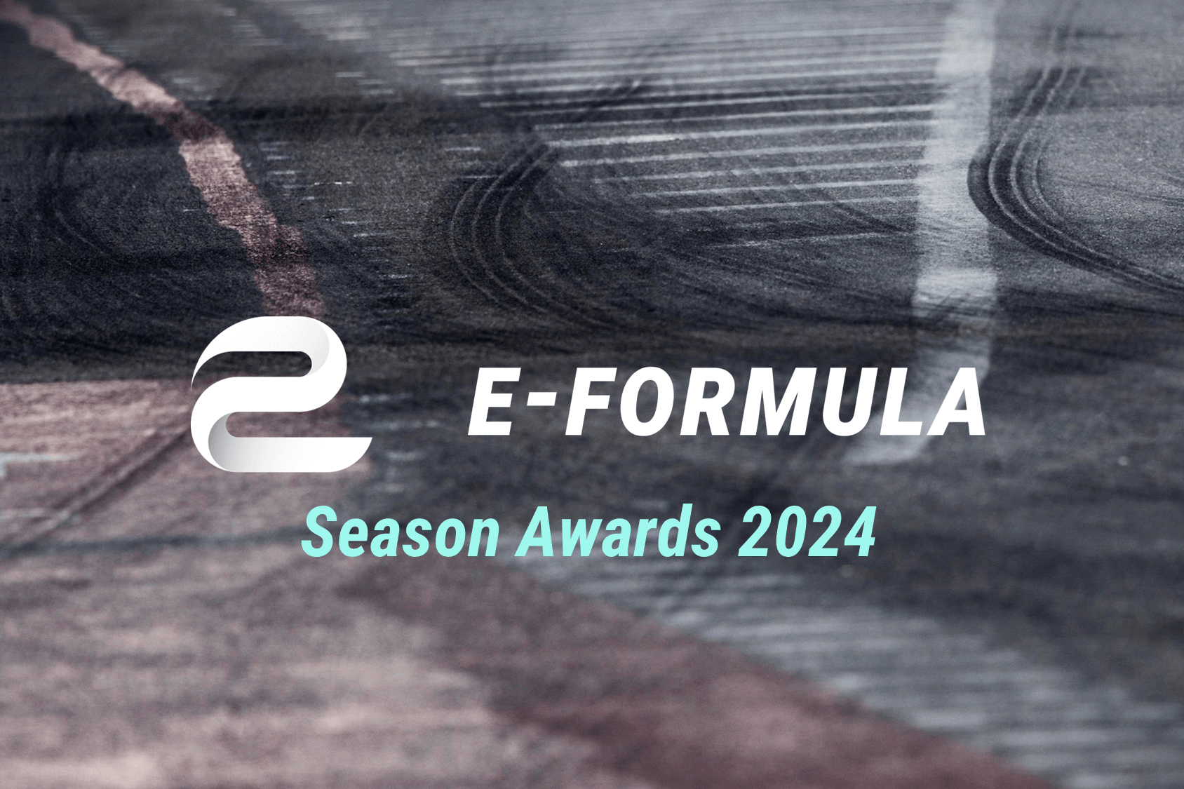 e-Formula.news Season Awards 2024: Vote now for the highlights of the year!